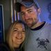 Ashlie Risner - Facebook