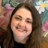 AshRise - @ashleyrisner8 - TikTok