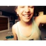 aѕнley. ☾ - @ashleyritenourr - Instagram