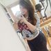 Ashleigh Alieen Ritenour - Facebook