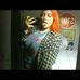Ashleigh Ritenour - Facebook