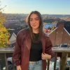 ashley - @ashleyritenour - TikTok