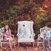 Ashley Oliver Ritenour - Facebook