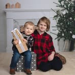 Ashley Ritenour - Facebook