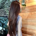 Ashley Ritenour - Facebook