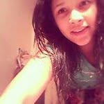 Ashley Ritenour - @ashleyritenour_13 - Instagram
