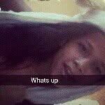 ashley ritenour😘😍 - @ashleylovesyou_12345 - Instagram