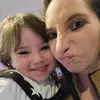 Ashley Ritenour - @ashleymiller81 - TikTok
