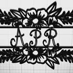 Ashley Ritenour - @a.p.r.designs - Instagram