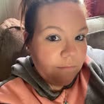 Ashley Ritenour - @ashley198627 - Instagram