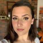 @_ashley_rivers_ - Instagram