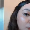 _ashleyrivers - @_ashleyrivers - TikTok