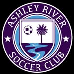 Ashley River Soccer Club - @ashleyriversoccer - Instagram