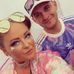 Ashley Rivers - Facebook