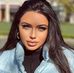 Ashley Rivers - Facebook