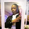 Ashley Rivers - @iamm_ashl3y - TikTok
