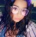 Ashley Rivers - Facebook