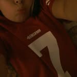 ashley rivers - @ashley_sliver - Instagram