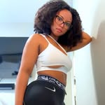 Ashley Rivers - @ashleycuffedyou - Instagram