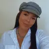 Ashley Rivers - @ashleyriverspr - TikTok
