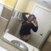 Ashley Rivers - Facebook