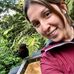 Ashley Rivers - Facebook