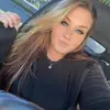 Ashley Rivers - @ashleyrivers16 - TikTok