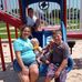 Ashley Rivers - Facebook