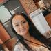 Ashley Rivers - Facebook