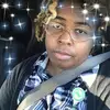 Ashley Rivers - @ashleyrivers43 - TikTok