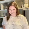 Ashley Rivers - @ashriv_ - TikTok