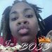 Ashley Rivers - Facebook