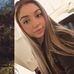 Ashley Rivers - Facebook