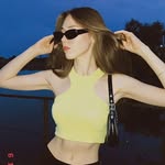 Ashley Rivers - @ashleyrivers295 - Instagram