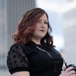 Ashley Rivers - Atlanta Portrait Photographer - @ashleyriversphoto - Instagram