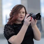 Ashley Rivers Photography - @ashleyriversphotography - Instagram