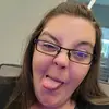 Ashley Rivers - @ashleyrivers37 - TikTok