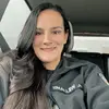Ashley Rivers - @pocahontasmomma4 - TikTok
