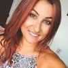 Ashley Rivers - @ashleyrivers1 - TikTok