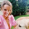 Ashley Rivers Moon - @ashslayyy4 - TikTok