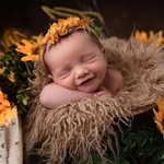 Ashley Rivers Photography - @ashley_rivers_photography - Instagram