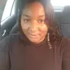 ashleyrivers808 - @ashleyrivers808 - TikTok
