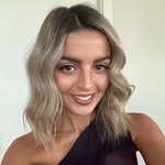 A S H L E Y   R O A C H - @ashley_roach123 - Instagram