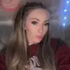 A S H L E Y 💋💋 - @ashleyroach1 - TikTok