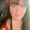 Ash84 - @ashleyroach284 - TikTok