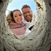 Ashleigh Roach - Facebook