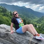Ashley - @_ashleyroach_ - Instagram
