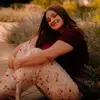 Ashley - @_ashleyroach_ - TikTok