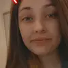 Ashley - @ashleyroach3 - TikTok