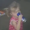Ashley - @ashleyroach__ - TikTok